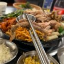 산유원 대구앞산점 이미지