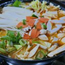 방주할머니식당