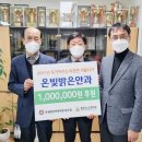 밝은빛안과의원 이미지