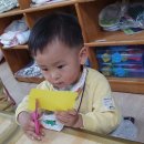 예뻐뽀어린이집 이미지