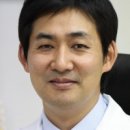 허리사랑병원 이미지