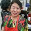 동원시장 이미지