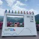 당구장씨드 | 설악금호리조트,새단장으로완전깔끔!(룸,편의시설,야외광장)까지 솔직후기