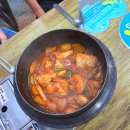 7번가 | 거제도 갈치조림 맛집, 구조라 해수욕장 근처 7번가 해물탕 솔직후기