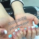 계룡리슈빌 후문 앞 이미지