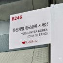 개인화물246