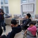 비움비건축사사무소 이미지