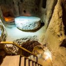 (주)세이브카 이미지