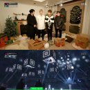 구로-고척-구로-1997 이미지