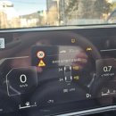 기아오토큐중계점 이미지