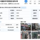 강동-길동-5 이미지