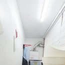 강산부동산공인중개사무소 이미지