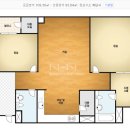 땅나라공인중개사사무소 이미지