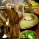 애비야칼국수 이미지