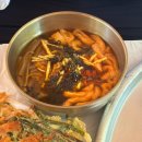 명석손두부 | 상주 경천대 이색 체험 맛집 "상주주막" | 아이와 가기 좋은 애견동반