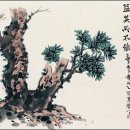 마음에그리다 이미지