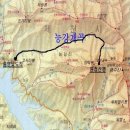 강천수석