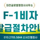 서진행정사 사무소 이미지