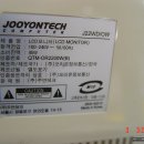 세양테크 이미지