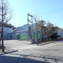 포항시북구48 이미지