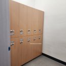 국제클라이밍센터 암벽장 | 청주 스포츠 [청주국제스포츠클라이밍센터] 인공암벽장~