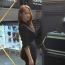 아르더헤어살롱