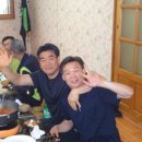 은성가든 이미지