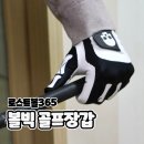 로스트볼365 | 골프용품 쇼핑몰 로스트볼 365 볼빅 Volvik 골프장갑 구매후기