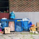 제이디펜션 이미지