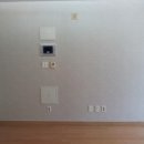 서면대우디오빌 2 이미지