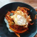 자금성반점 이미지