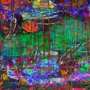 abstract I 이미지