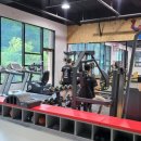 JSM 헬스 이미지