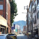 (주)이지기획 | 경산 문화공간) 이지클래식 아트홀 SAT 문화데이