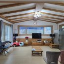 별빛마을민박 | 조용해서 더 만족스러웠던 화순여행숙소, 별빛스테이 실제 숙박 후기