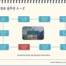 비즈인솔루션