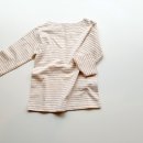 도담베베 이미지