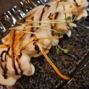 임가네돈 | [경기 고양] 임가네한우마을