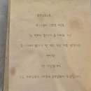 대구 수성구 쭈꾸미 주주상회 철판쭈삼 범어동 수성구청 맛집