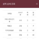 에이투디커뮤니케이션 이미지
