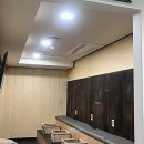 짐구공 24시 헬스 PT 스피닝 시청점 | 활기찬 변화, 짐구공 24시 헬스 PT 시청점에서 찾았어요!