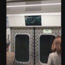 가양역 10번출구 이미지