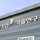 83 이미지