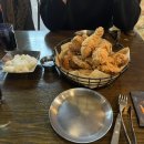 비비큐치킨원당점