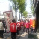 복원천국안