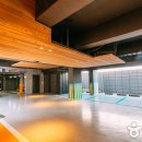 하운드호텔 부산역점 이미지