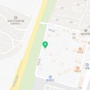 소로1-64(혁신도시) 이미지