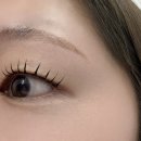 봉덕초등학교 | 청주 무쌍 직모 속눈썹펌 추천, 봉명동 이래뷰티 노글루 수분펌 솔직 후기