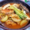 이가네동태탕 이미지