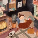 제주라일락 이미지